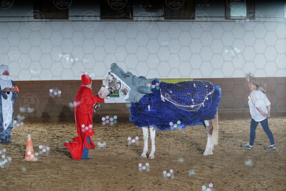 s_A9_07281.jpg